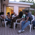 img_1197_2093796294_o.jpg