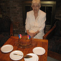 img_1198_2093798010_o.jpg