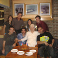 img_1199_2093800048_o.jpg