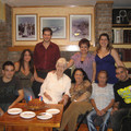 img_1201_2093028623_o.jpg