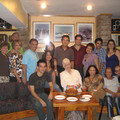 img_1202_2093031013_o.jpg