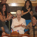 img_1203_2093809586_o.jpg