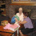 img_1206_2093816972_o.jpg