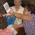 img_1207_2093819192_o.jpg