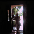 img_1207_2_2093853306_o.jpg