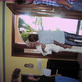 img_1208_2_2093077571_o.jpg