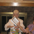 img_1209_2093823958_o.jpg