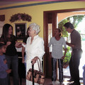 img_1209_2_2093853476_o.jpg