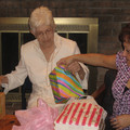 img_1210_2093825954_o.jpg