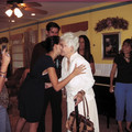 img_1210_2_2093853596_o.jpg