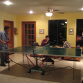 img_1211_2093828078_o.jpg