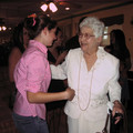 img_1211_2_2093853668_o.jpg