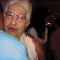 img_1212_2_2093077925_o.jpg