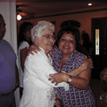 img_1213_2_2093853830_o.jpg