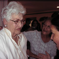 img_1214_2_2093078085_o.jpg