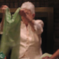 img_1216_2093838356_o.jpg