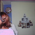 img_1216_2_2093854028_o.jpg