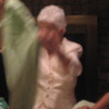 img_1217_2093840396_o.jpg
