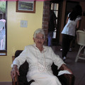 img_1217_2_2093078319_o.jpg