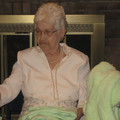 img_1218_2093842644_o.jpg