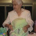 img_1219_2093068457_o.jpg