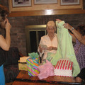 img_1220_2093070615_o.jpg