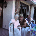 img_1220_2_2093854412_o.jpg