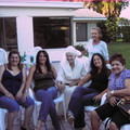 img_1221_2093078761_o.jpg