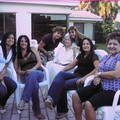 img_1222_2093078911_o.jpg