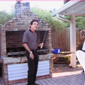 img_1223_2093079059_o.jpg