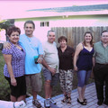 img_1225_2093855014_o.jpg