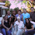 img_1226_2093079475_o.jpg
