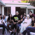 img_1227_2093079599_o.jpg