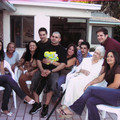img_1228_2093079733_o.jpg