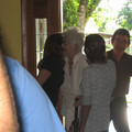 img_9031_2093848258_o.jpg