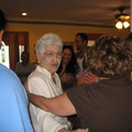 img_9032_2093849564_o.jpg
