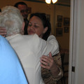 img_9033_2093850894_o.jpg
