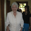 img_9035_2093077435_o.jpg