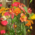 img_9037_2093858878_o.jpg