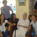 snv30768_2093095213_o.jpg
