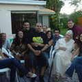 snv30796_2093130503_o.jpg