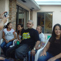 snv30802_2093136751_o.jpg