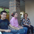 snv30804_2093914700_o.jpg