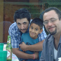 snv30805_2093140431_o.jpg