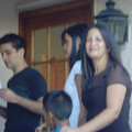 snv30806_2093141509_o.jpg