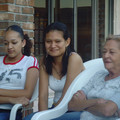 snv30807_2093918234_o.jpg