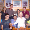 snv30809_2093145235_o.jpg