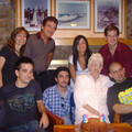snv30810_2093922100_o.jpg