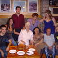 snv30812_2093149263_o.jpg