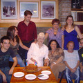 snv30813_2093926006_o.jpg